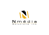 Nmédia Solutions Nmédia Solutions